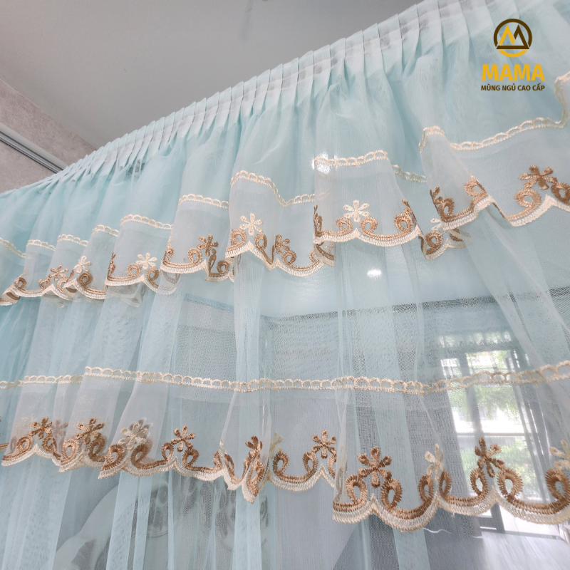 man-khung-rong-roc-khong-khoan-tuong-tang-giam-do-cao-A07 (10)