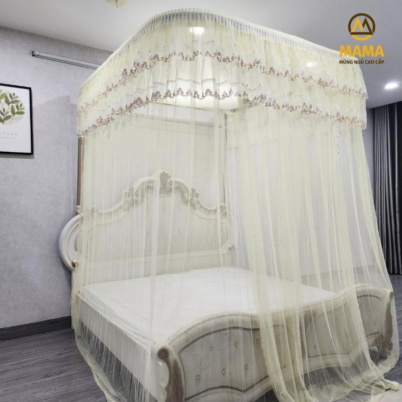 man-khung-rong-roc-khong-khoan-tuong-tang-giam-do-cao-A07 (2)