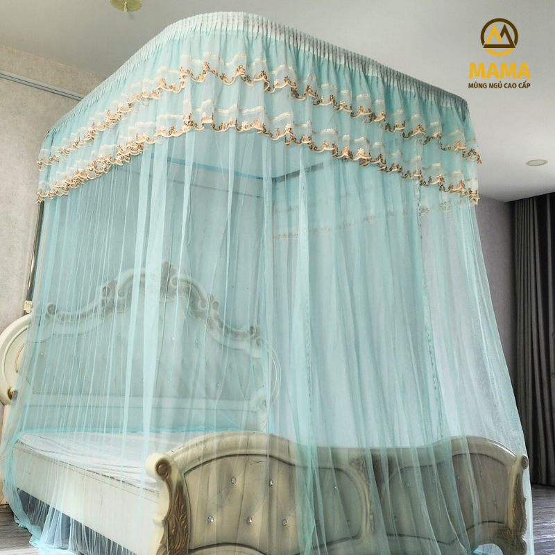 man-khung-rong-roc-khong-khoan-tuong-tang-giam-do-cao-A07 (4)