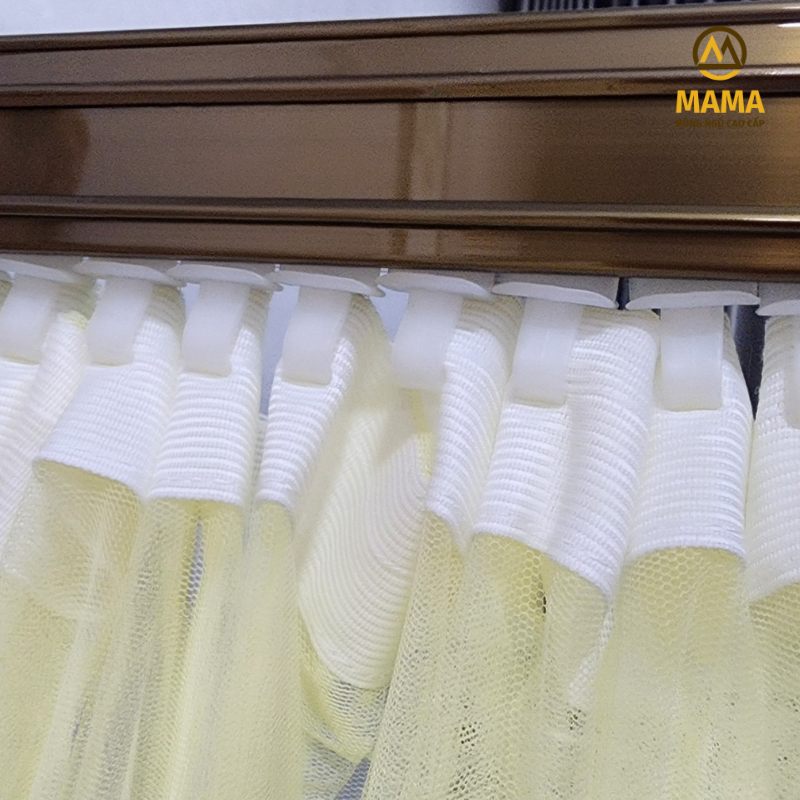 man-khung-rong-roc-khong-khoan-tuong-tang-giam-do-cao-A07 (8)